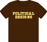 Political Designs