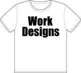 Work Designs