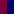 Burgundy/Navy