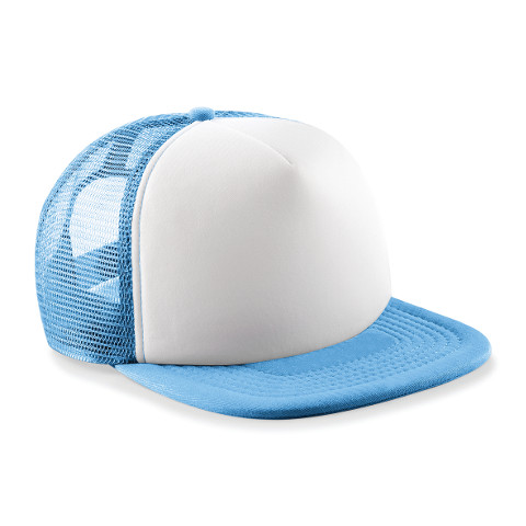 Beechfield trucker cap outlet