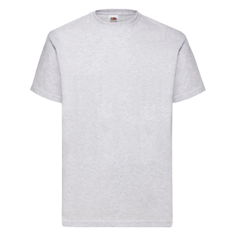 Valueweight t on sale