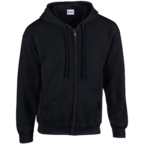Gildan cropped hoodie cheap