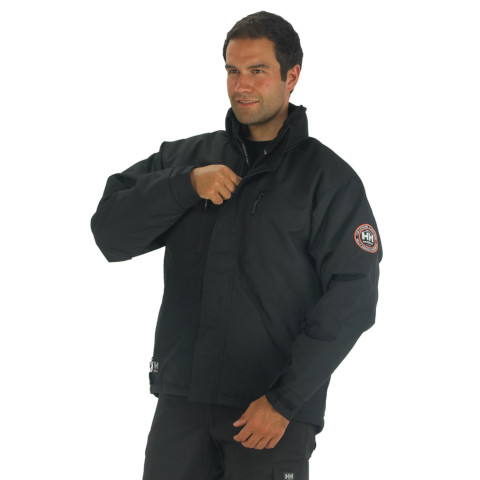 Helly Hansen Berg Jacket