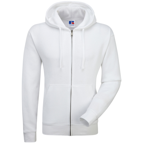 Dri-Power® Fleece Crew Sweatshirt