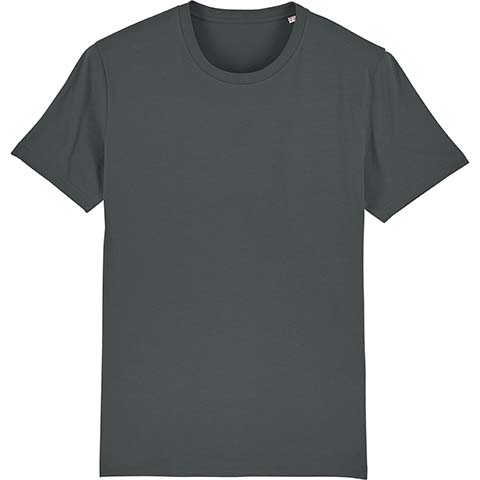 Stanley Stella Organic Unisex Creator Iconic Vegan T shirt