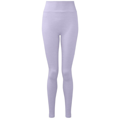 https://www.clothes2order.us/images/Tridri_Womens_Recycled_Seamless_3D_Fit_MultiSport_Flex_Leggings_103_670.jpg