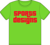 Sports Designs