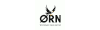 Orn