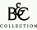 B&C Collection