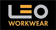 Leo Workwear