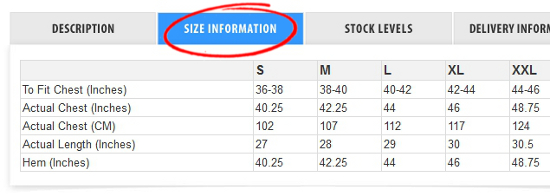 supreme overalls sizing