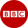 BBC