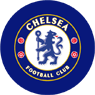 Chelsea F.C.