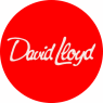 David Lloyd