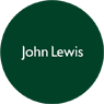 John Lewis