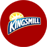Kingsmill