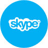 Skype