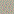 Amalfi Grey
