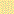 Amalfi Yellow