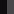 Black/Dolphin