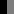 Black/Graphite Grey