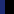 Black/Navy