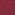 Cranberry Marl