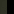 Dark Cedar Green/Black