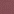 Dusty Red