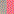 Fennel/Pink