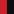 Fire Red/Jet Black