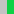 Grey/Green