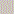 Heather Grey Fog