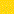 Mellow Yellow