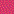 Meta Fuchsia