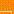 Meta Orange