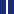 Navy Stripe