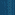 Poseidon Blue