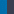 Poseidon Blue/Dark Navy