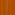 Potters Clay