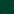 Rainforest Green