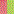 Raspberry/Lime