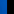 Royal Blue/Black
