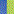 Royal/Lime