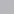 Slub Heather Grey