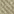 Vintage Stone