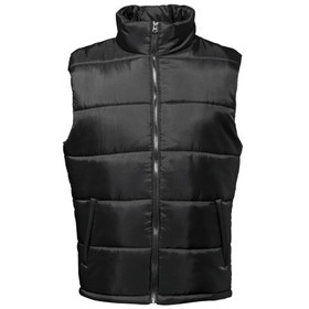 2786 Bodywarmer
