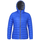 2786 Women's Padded Jacket