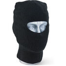 3M Lined Thinsulated Balaclava - Beeswift