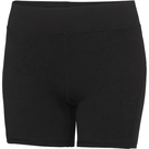 AWDIs Girlie Cool Training Shorts